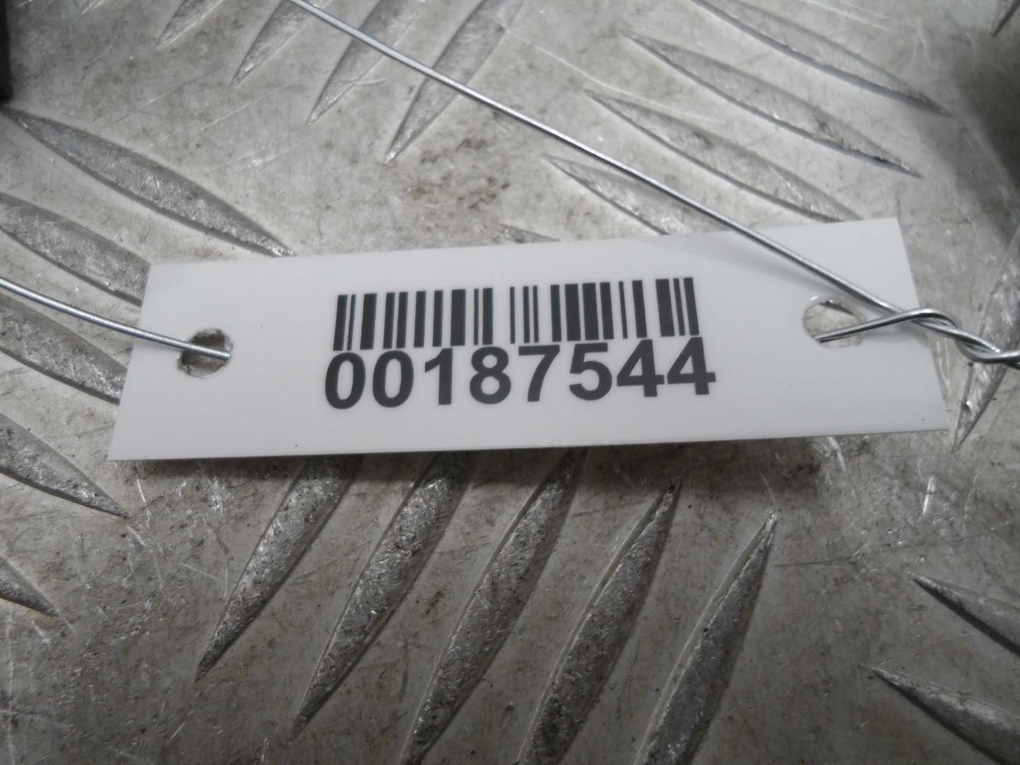 Блок комфорта