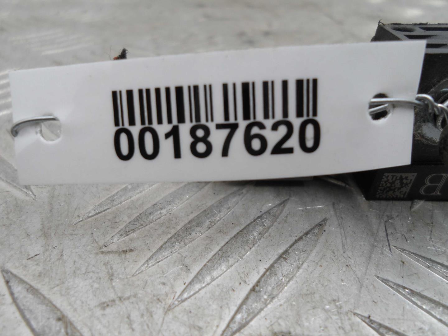 Датчик удара AIR BAG