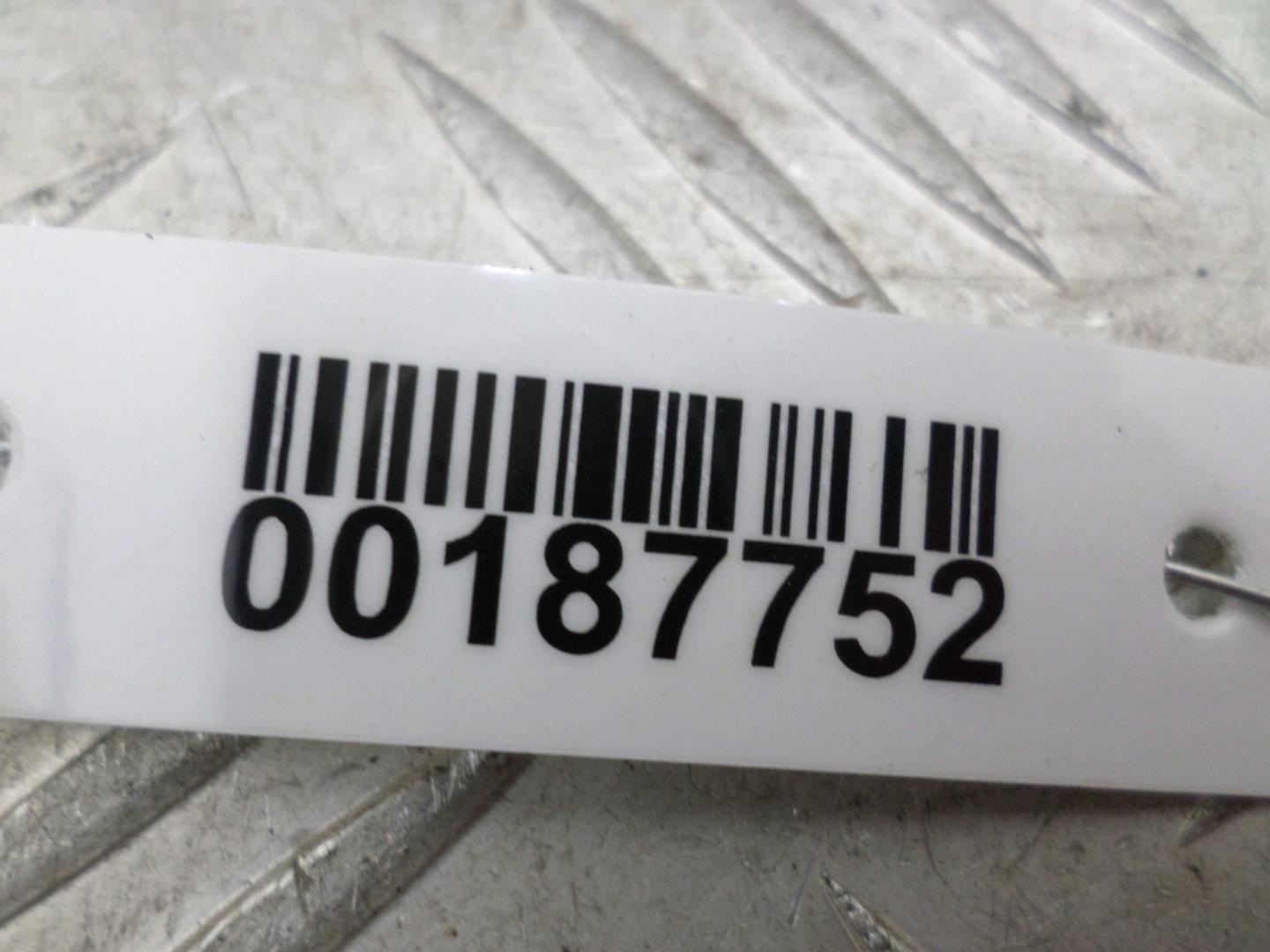 Переключатель регулировки сиденья