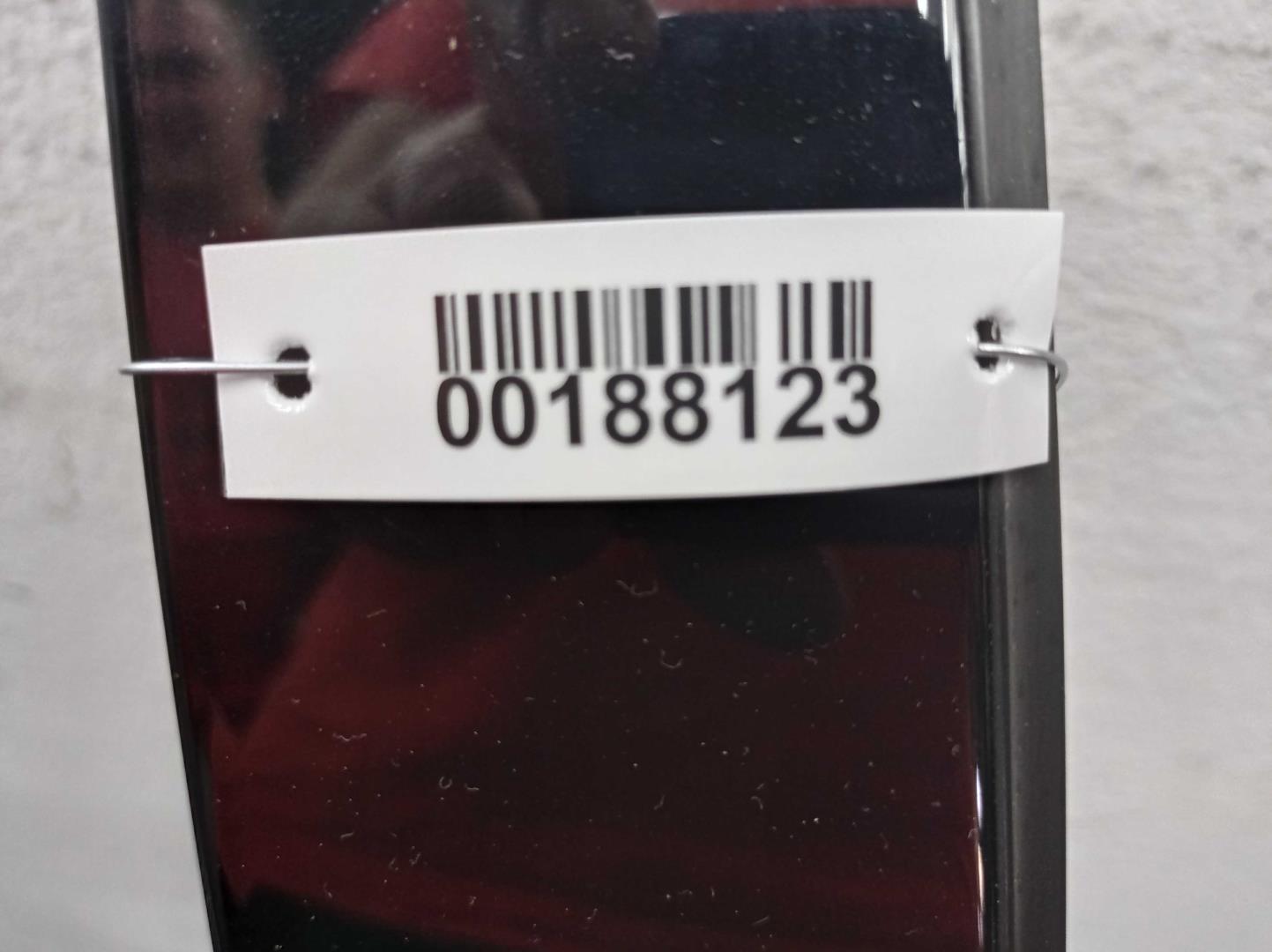 Петля двери передней