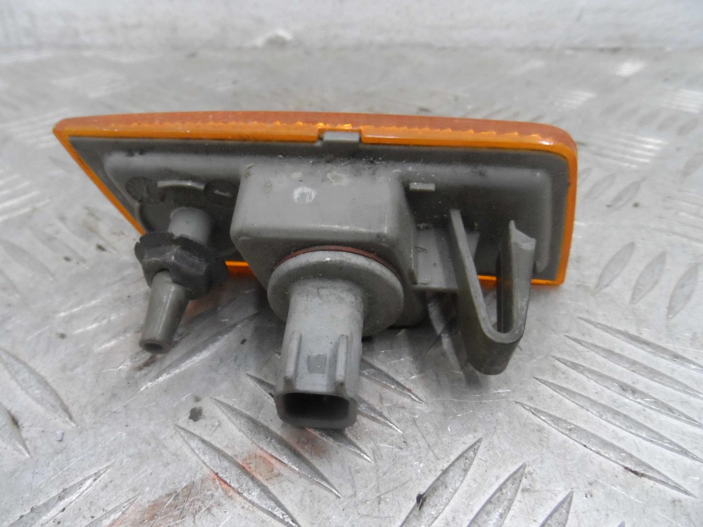 Отражатель