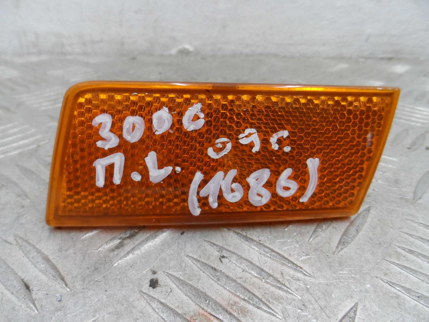 Отражатель