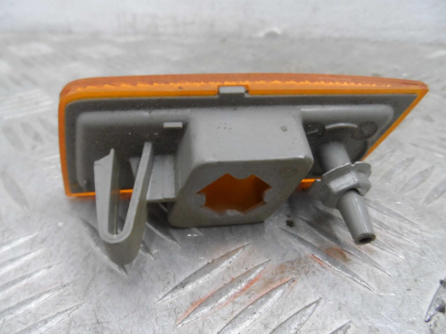 Отражатель