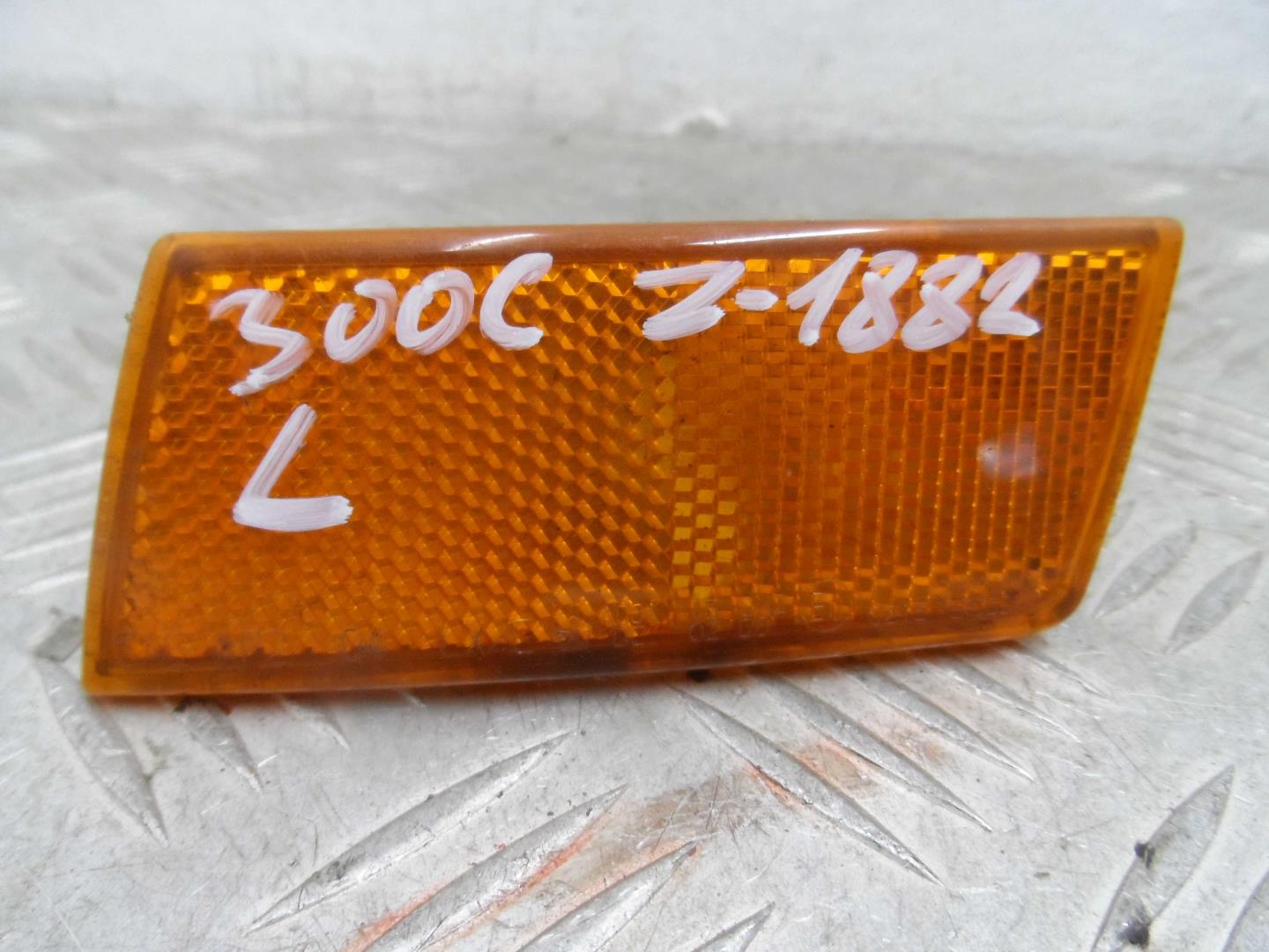 Отражатель