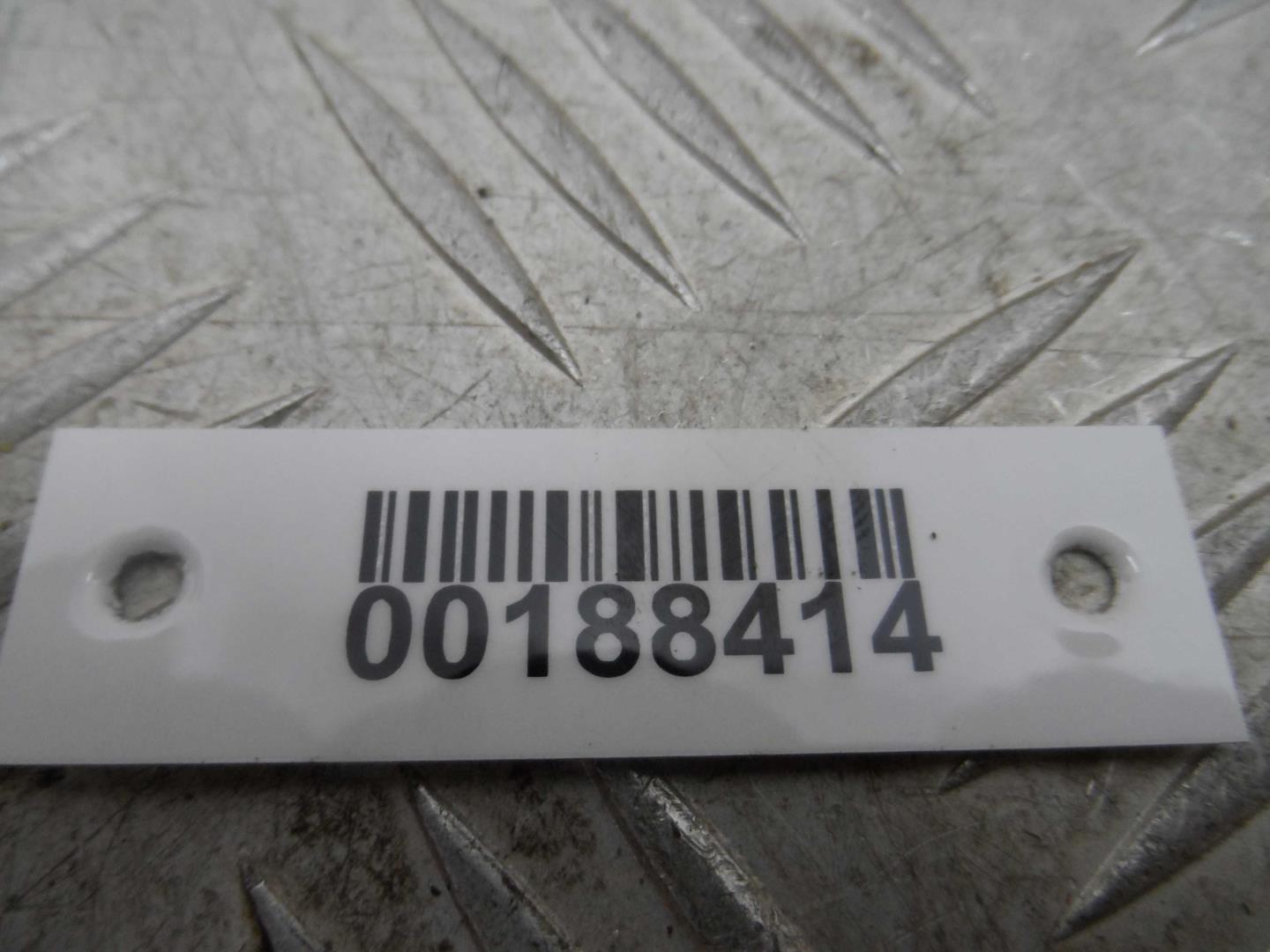 Отражатель