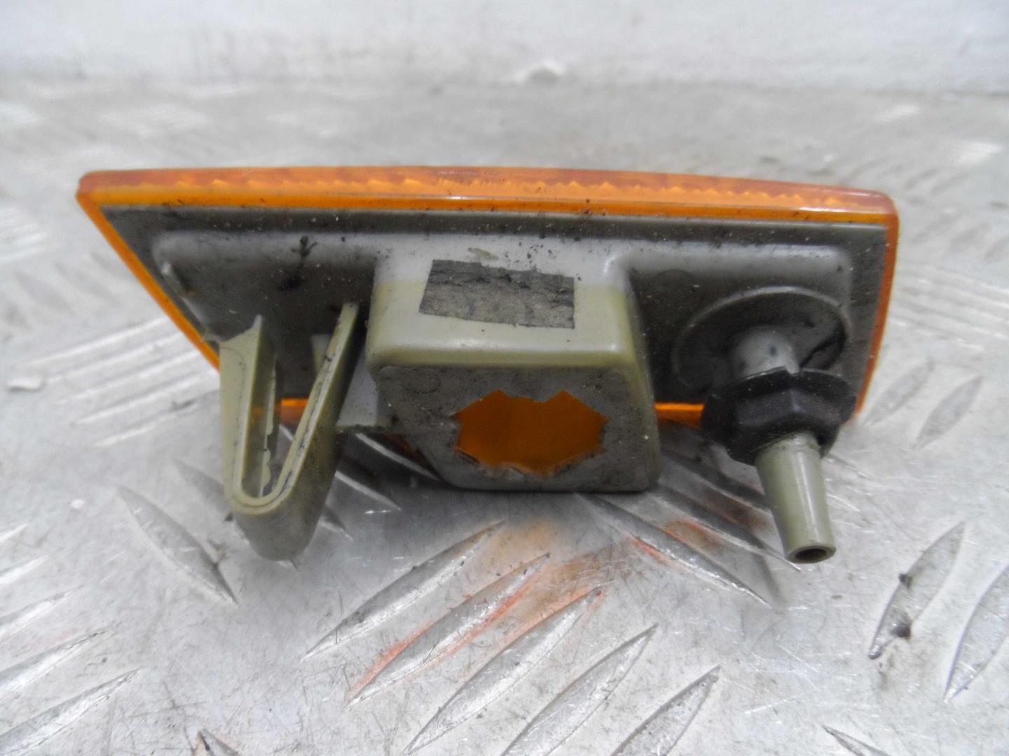 Отражатель