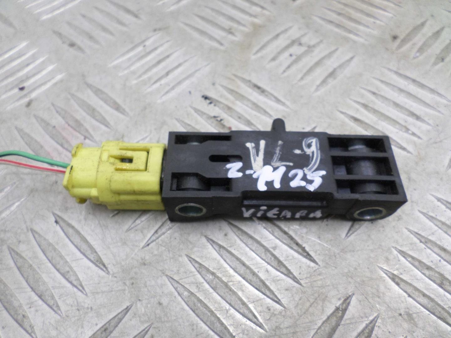 Датчик удара AIR BAG