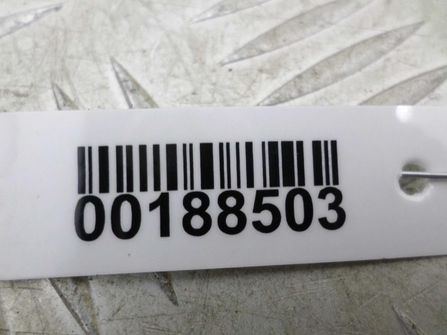 Датчик удара AIR BAG