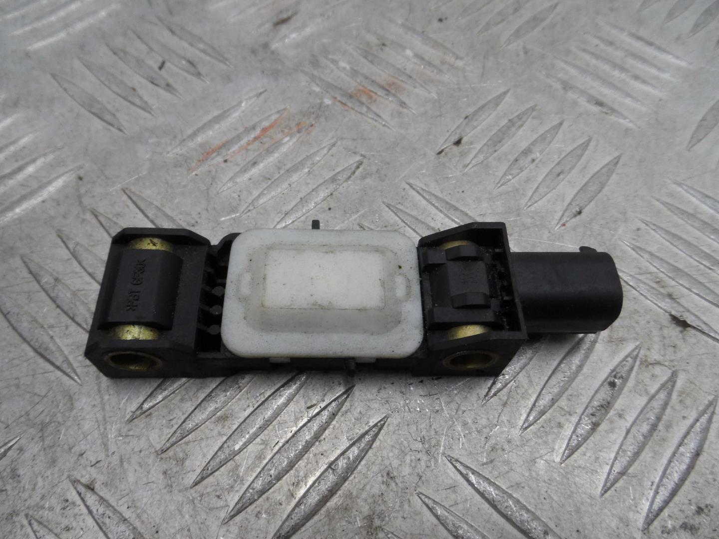 Датчик удара AIR BAG