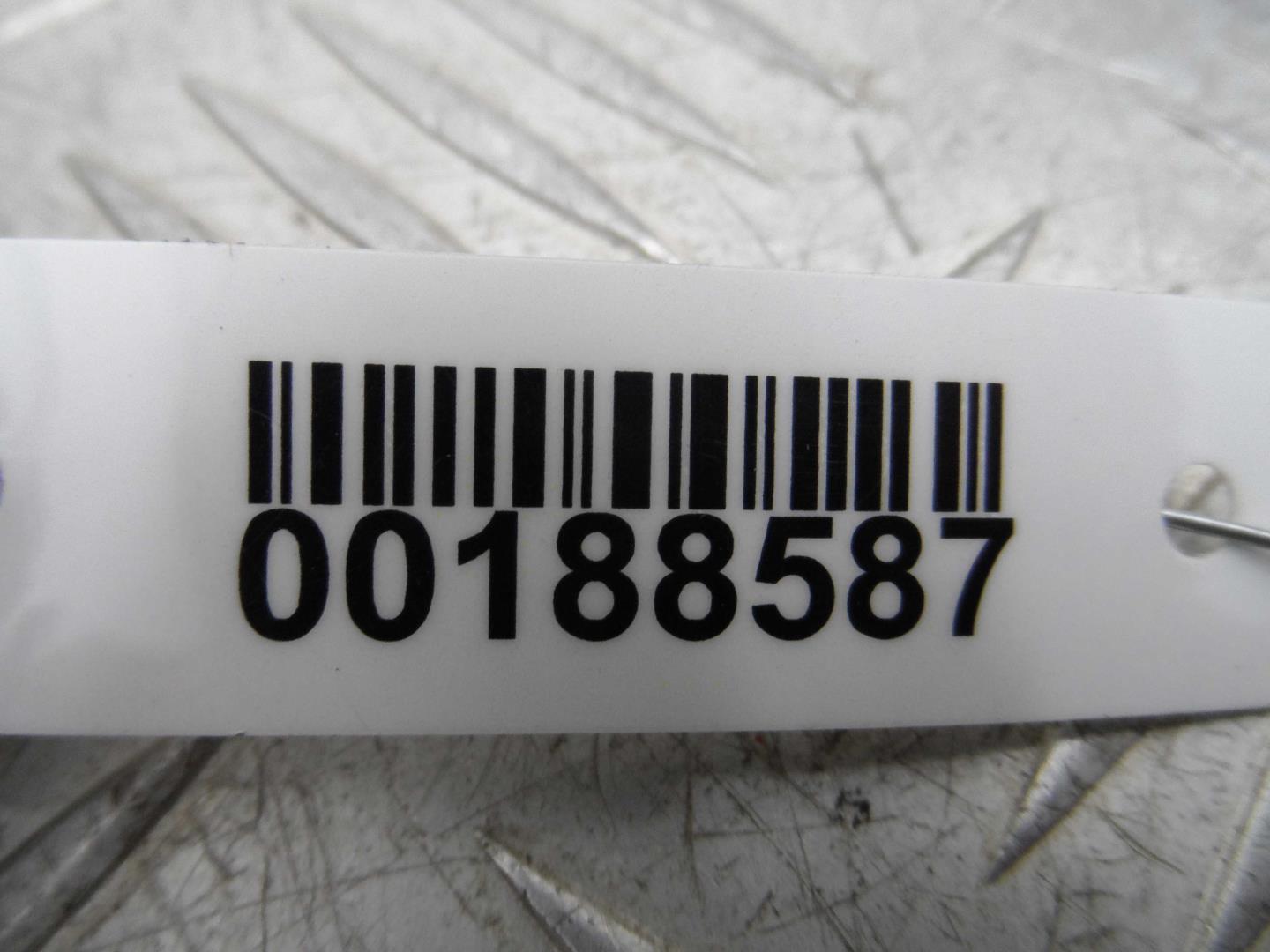 Кнопка многофункциональная