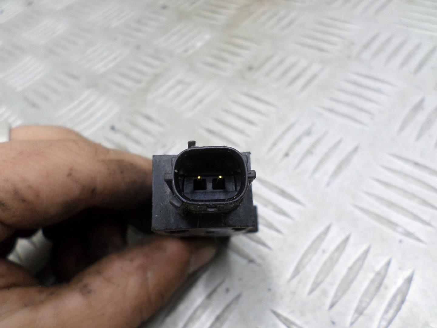 Датчик удара AIR BAG