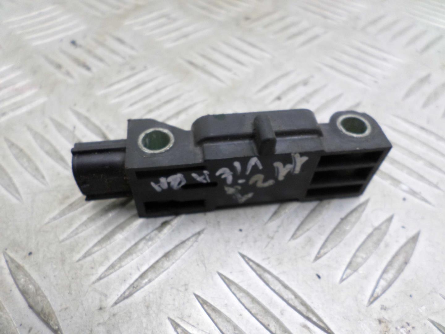 Датчик удара AIR BAG