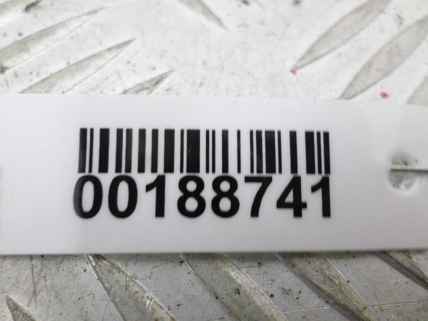 Датчик удара AIR BAG