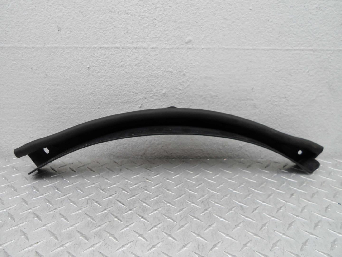 Накладка (кузов наружные)