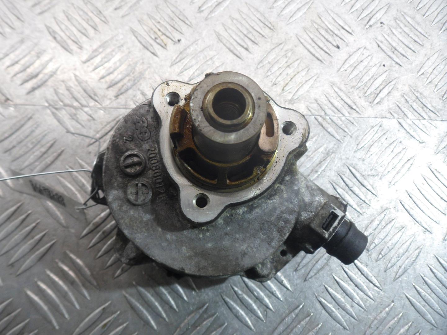 AP-0011173066 AP-0011173066