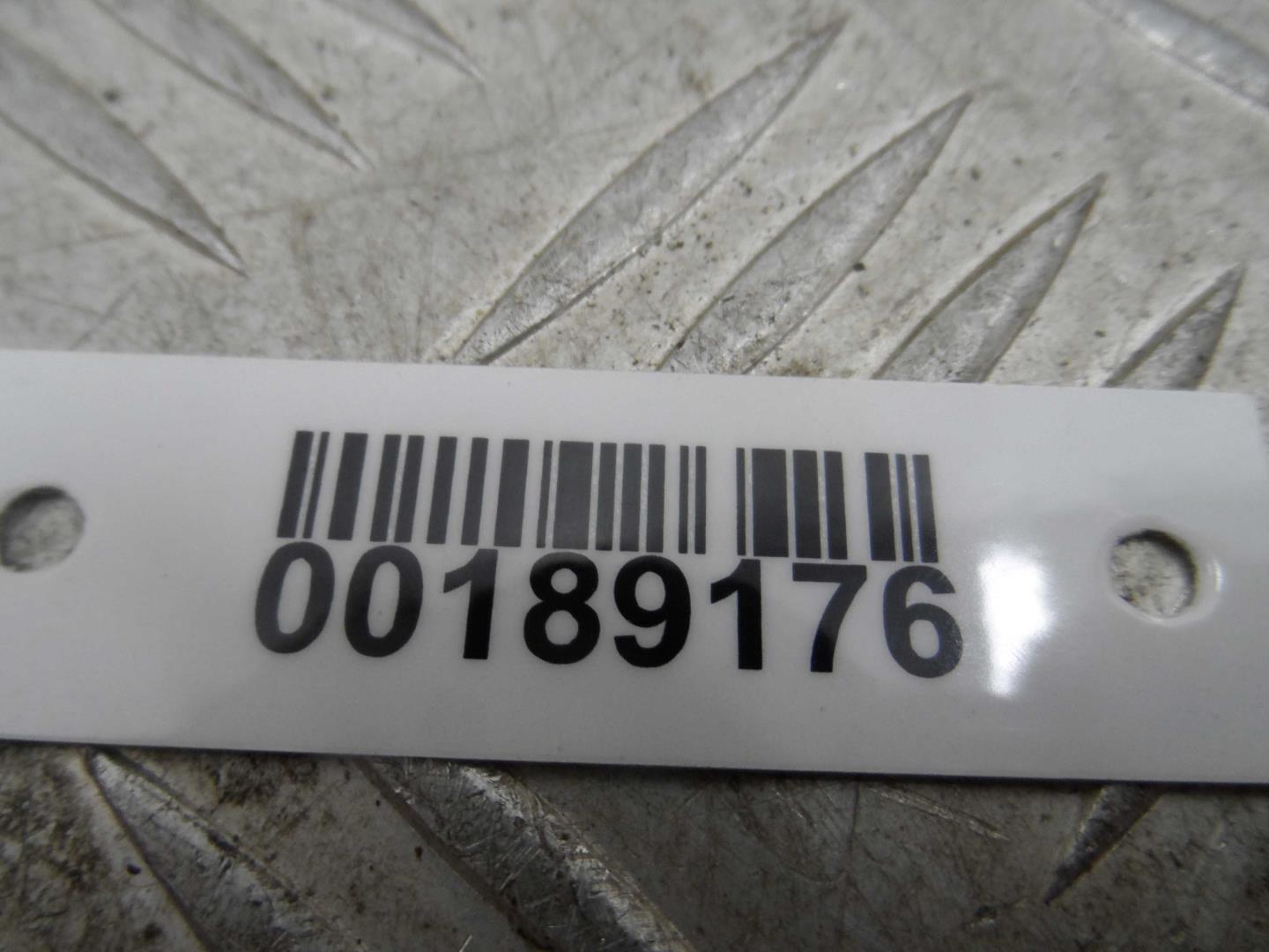 Отражатель