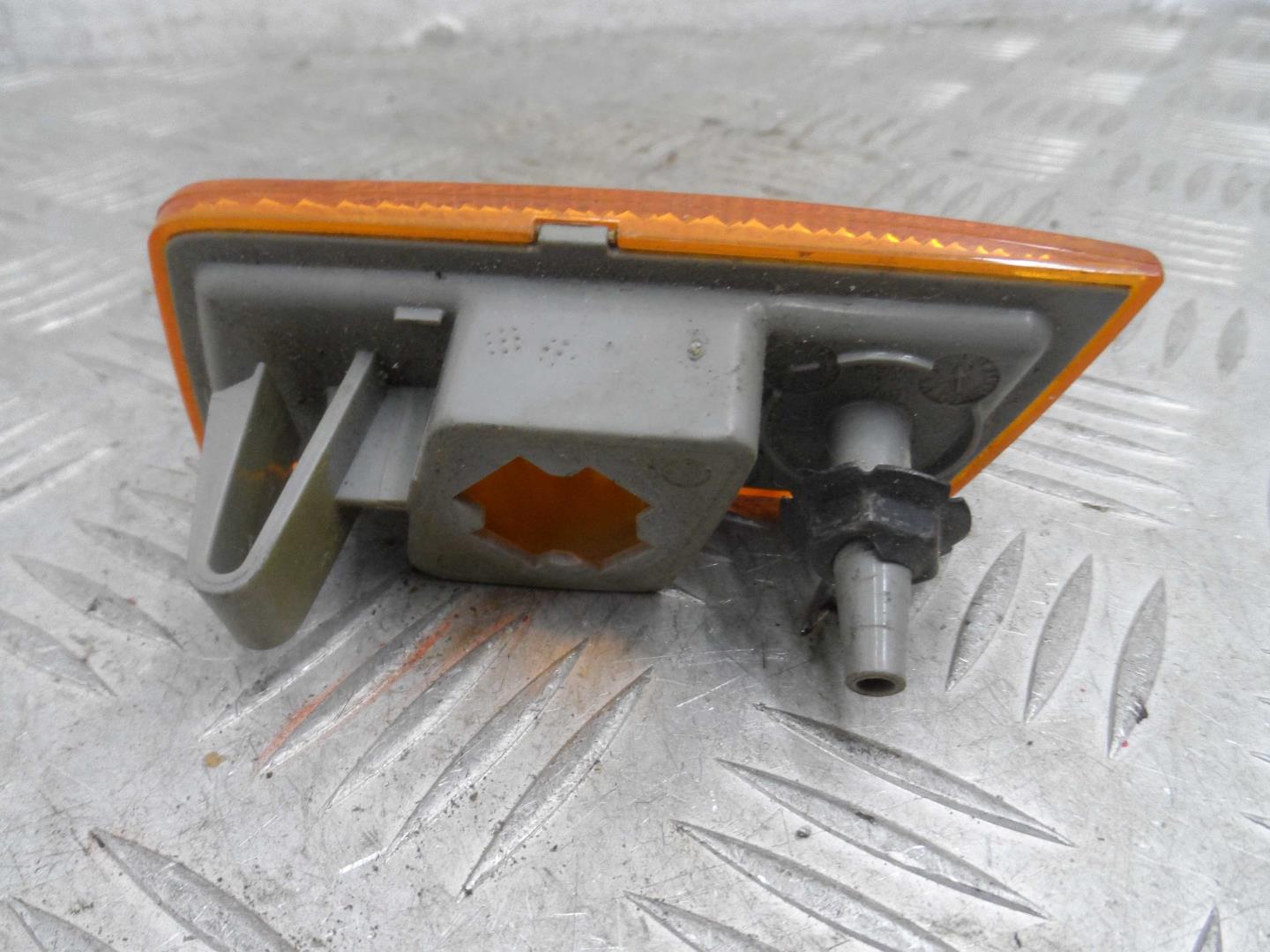 Отражатель