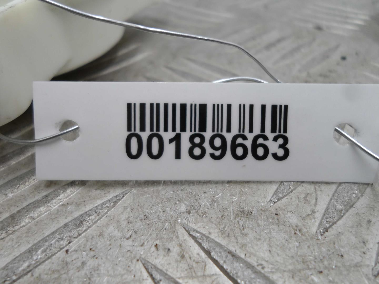 Моторчик стеклоподъемника