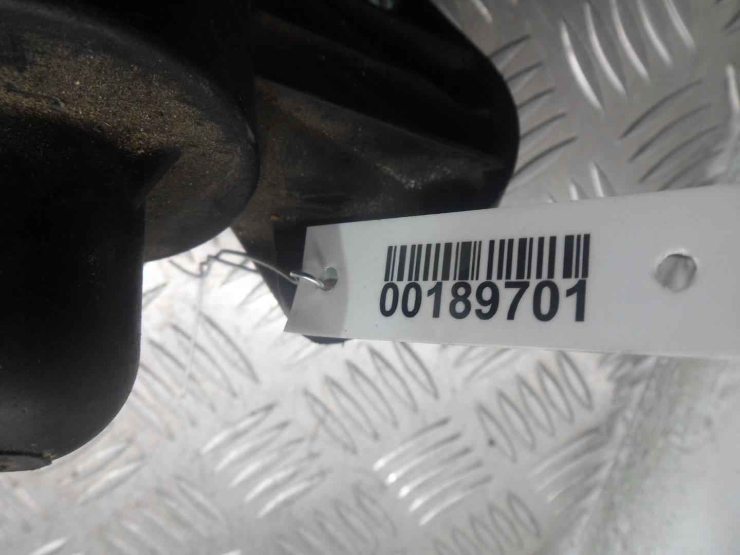 Корпус термостата