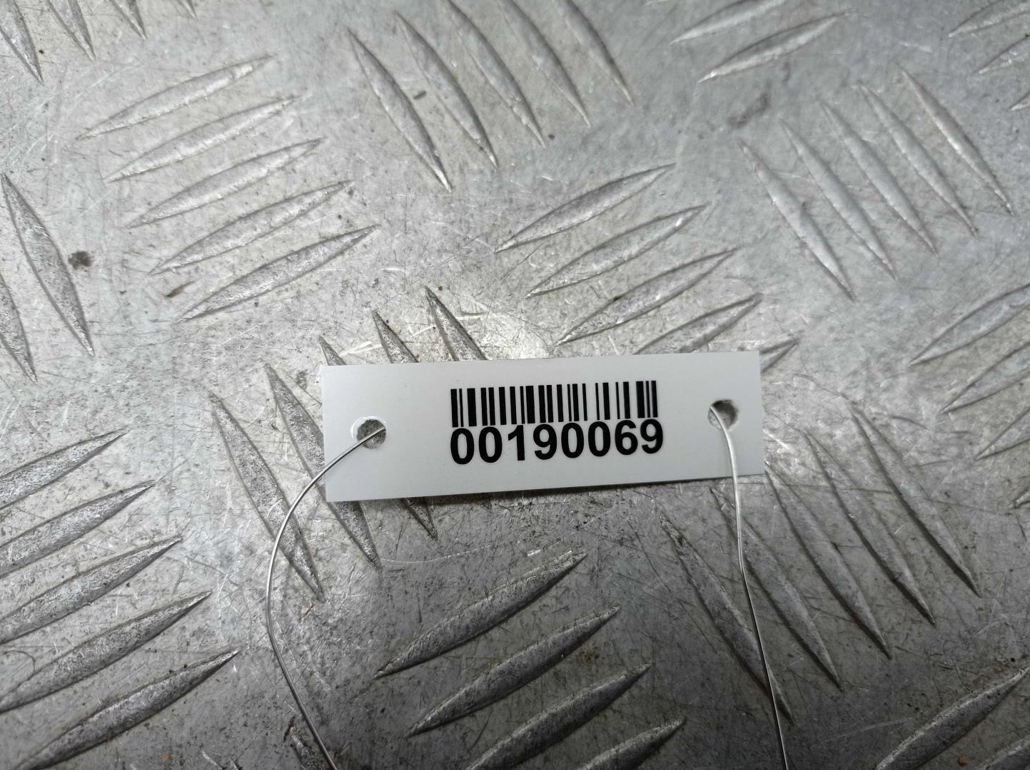 Проигрыватель CD/DVD