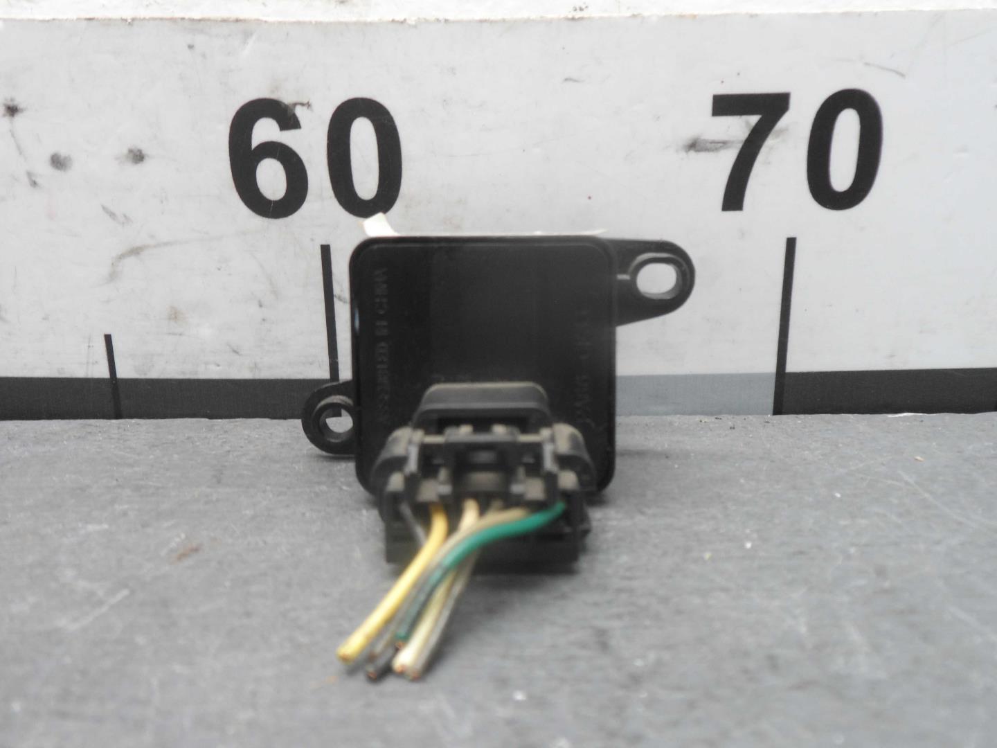 Кнопка многофункциональная