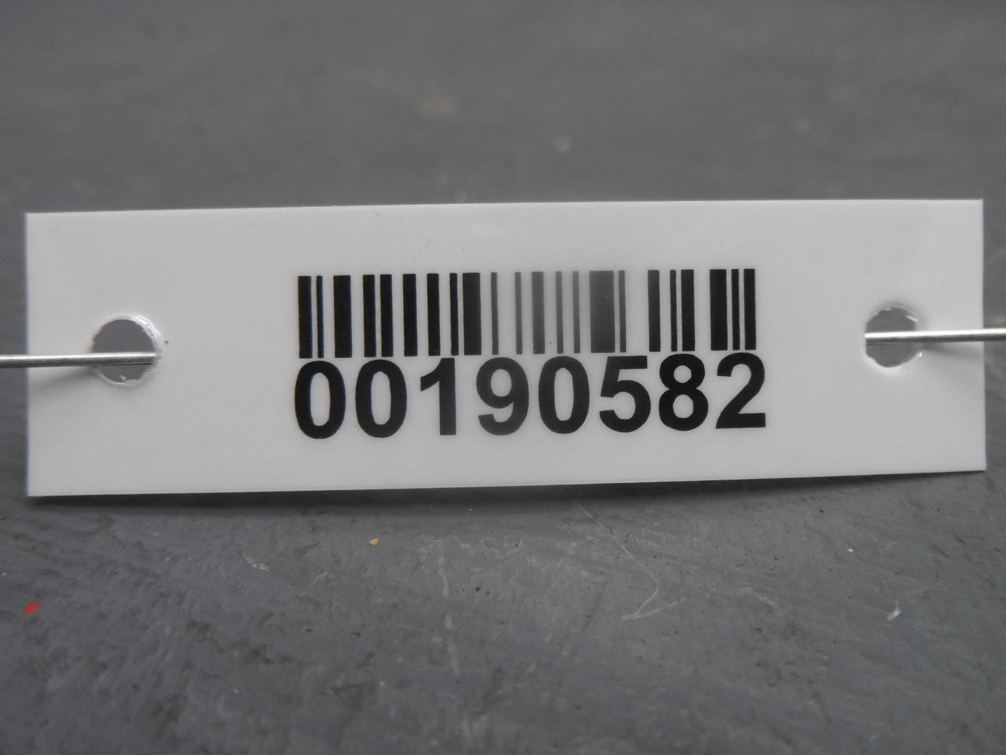 Кнопка многофункциональная