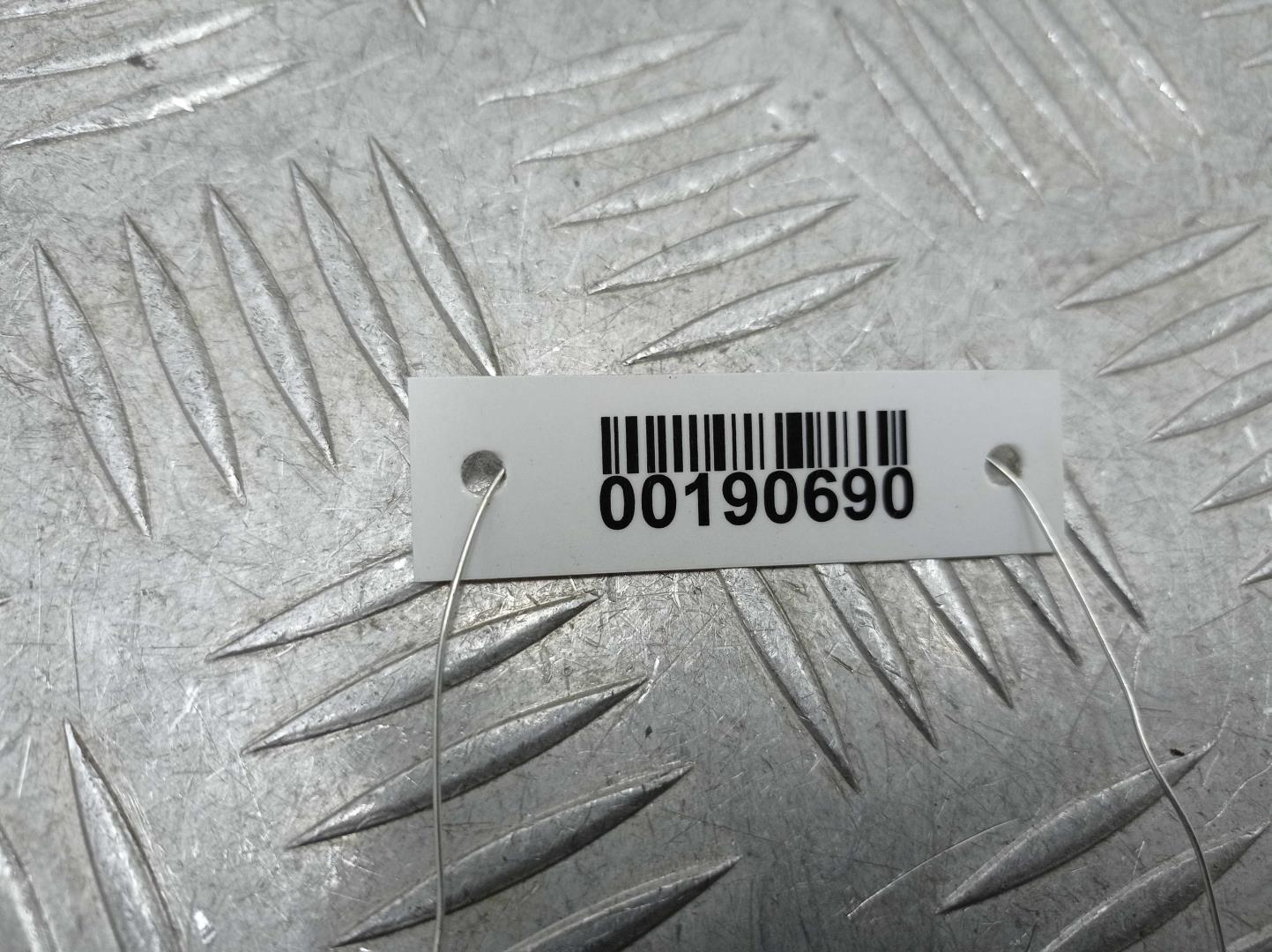 Проигрыватель CD/DVD