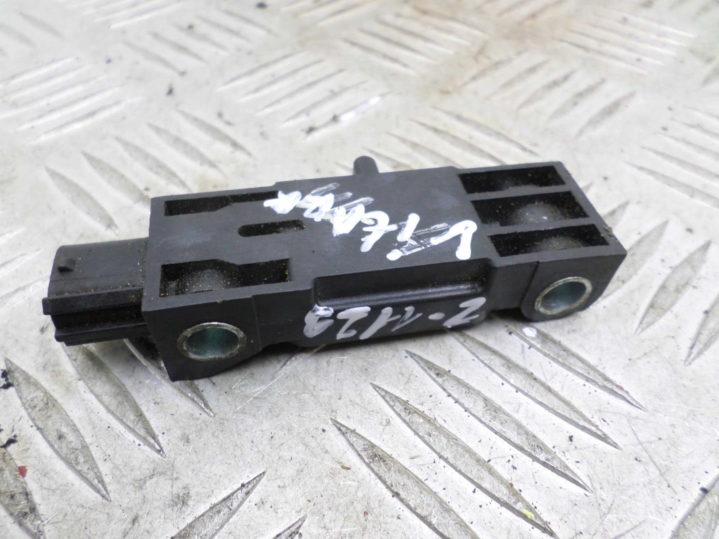 Датчик удара AIR BAG