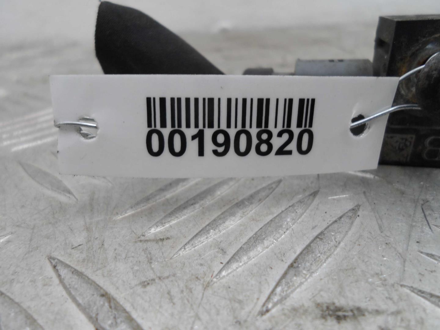 Датчик удара AIR BAG