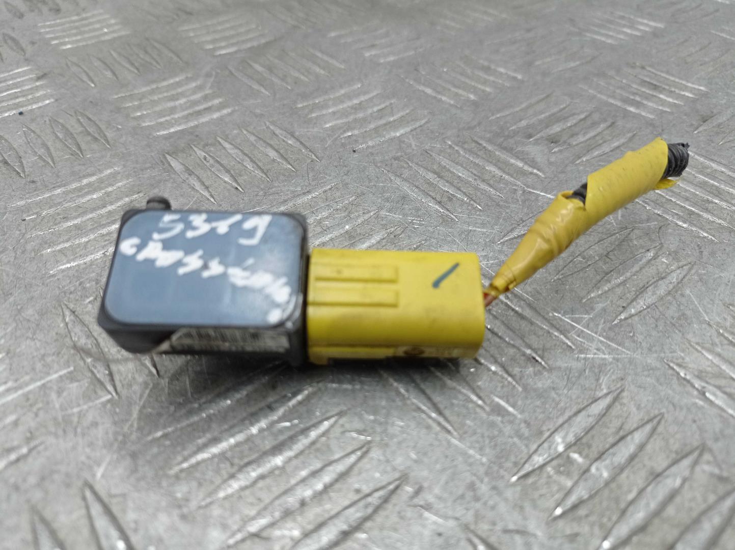 Датчик удара AIR BAG