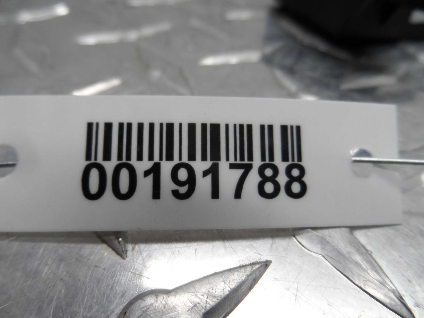 Датчик угла поворота рулевого колеса