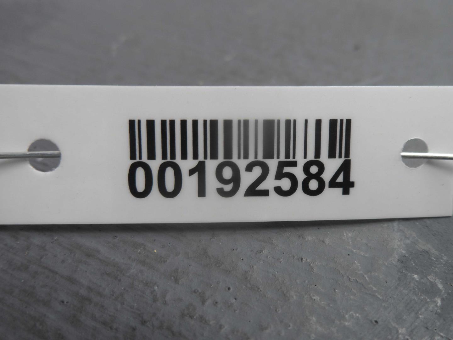 Кулиса МКПП / АКПП