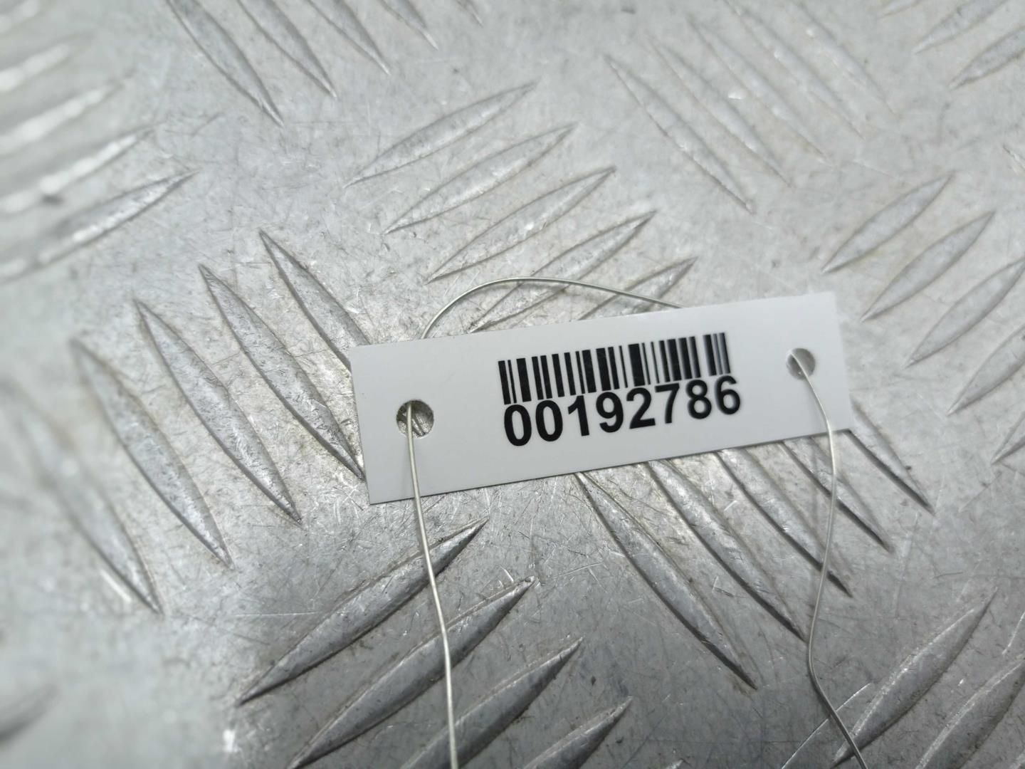 Моторчик заслонки печки