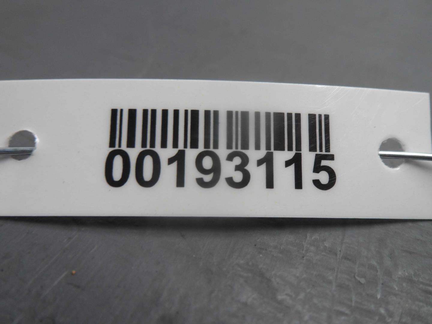 Абсорбер (фильтр угольный)