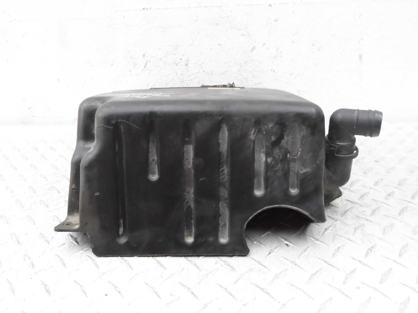 Корпус воздушного фильтра