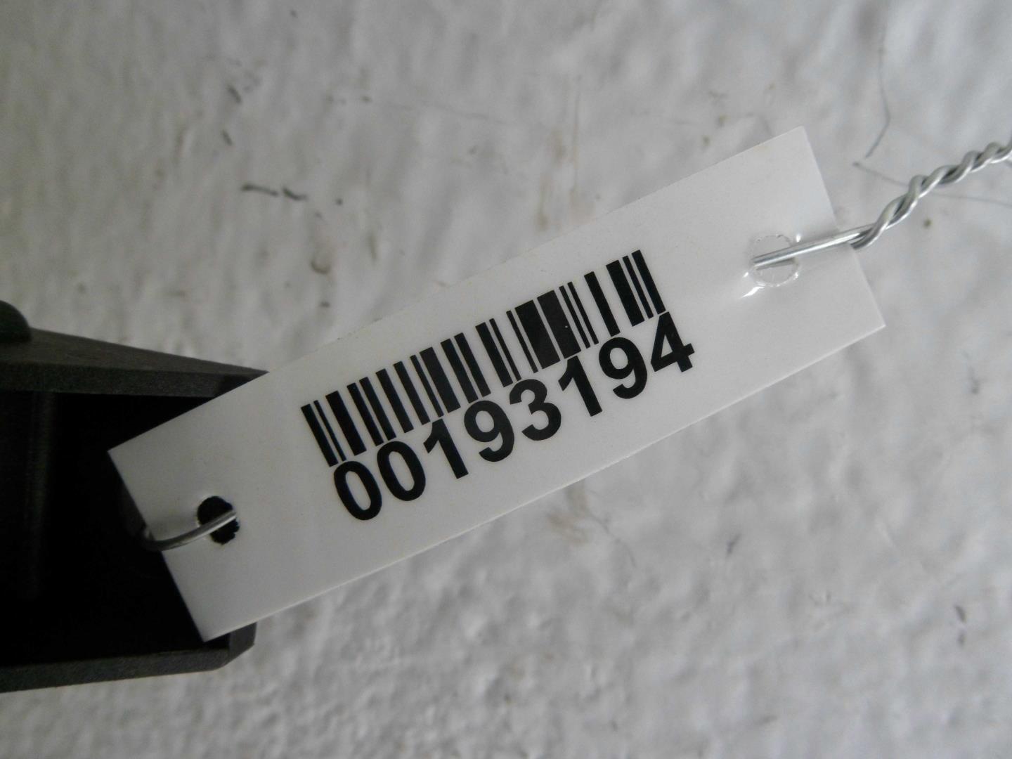 Реле свечей накала