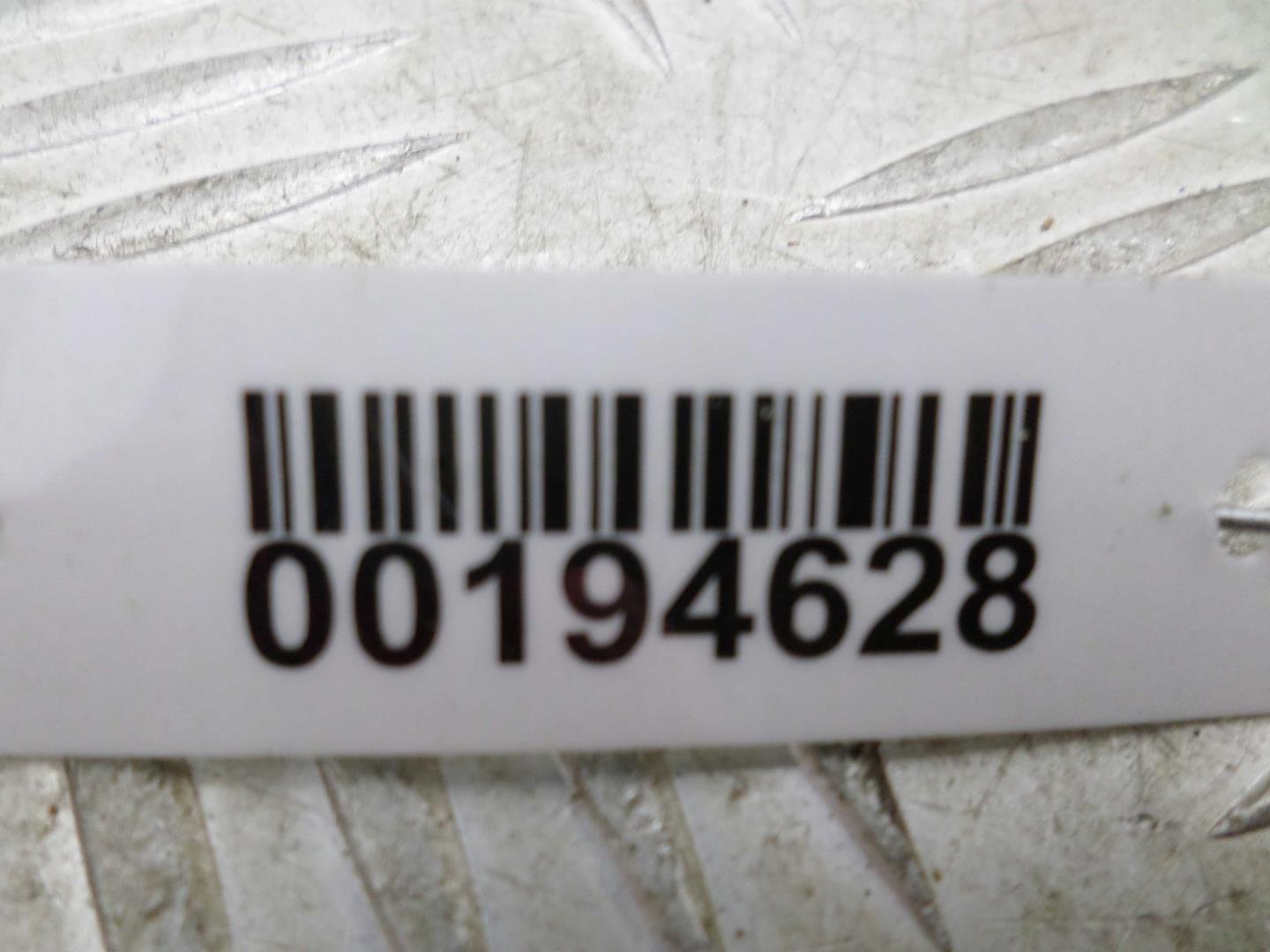 Стеклоподъемник электр. задний левый