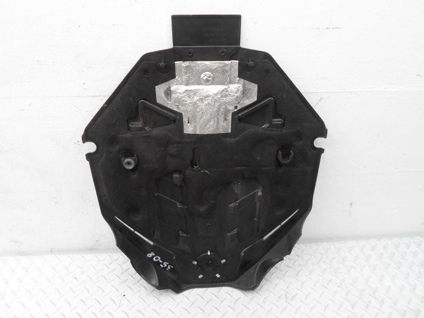 AP-0011090793 AP-0011090793