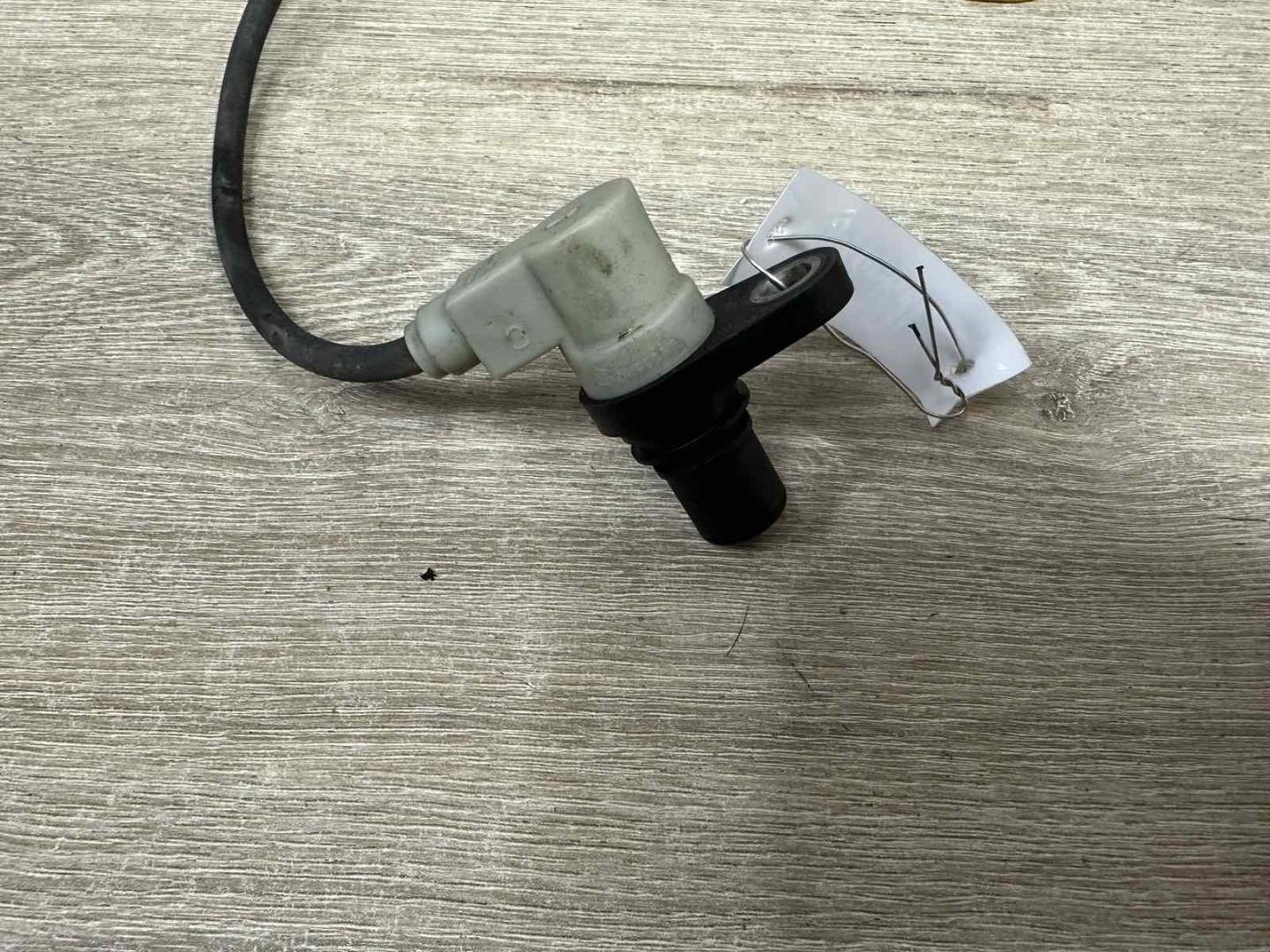 Датчик положения коленвала