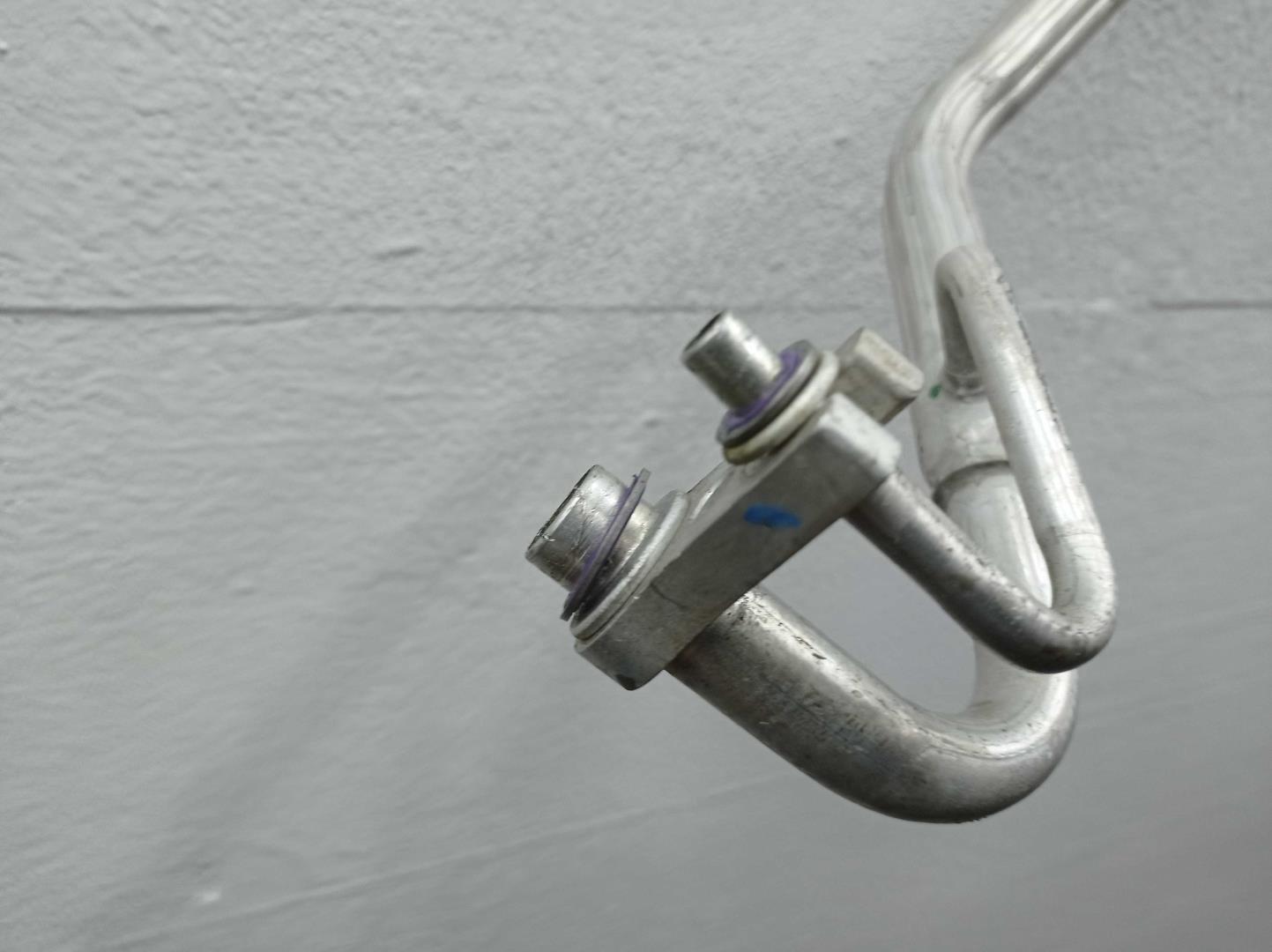 Трубка кондиционера