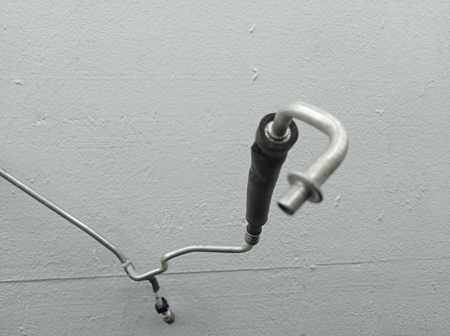 Трубка кондиционера