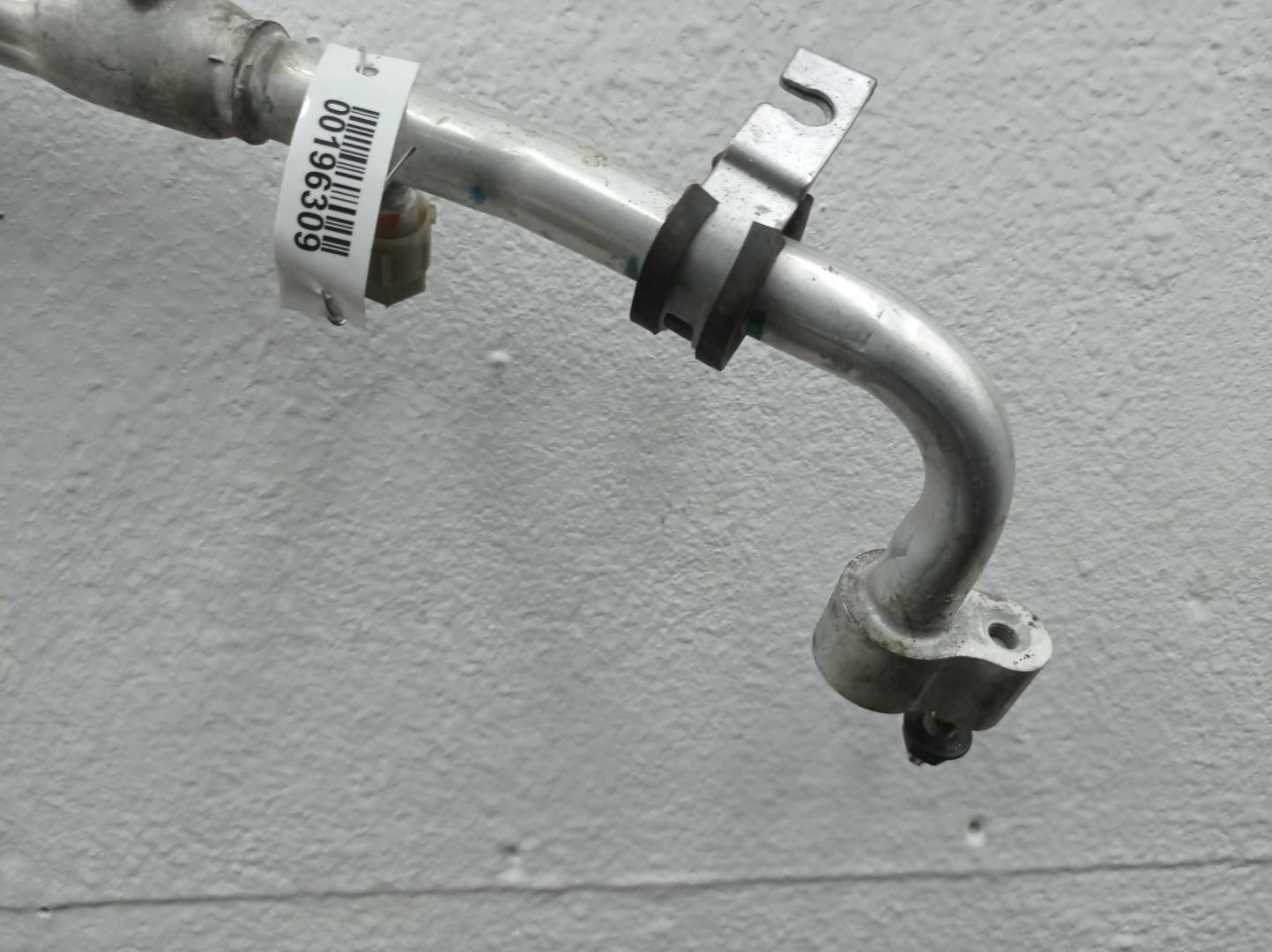 Трубка кондиционера