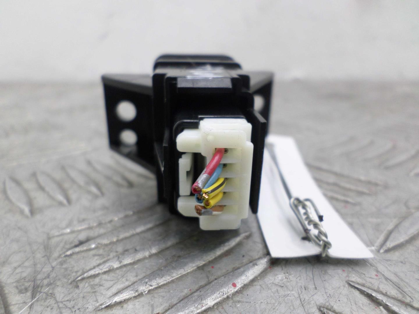 Кнопка многофункциональная