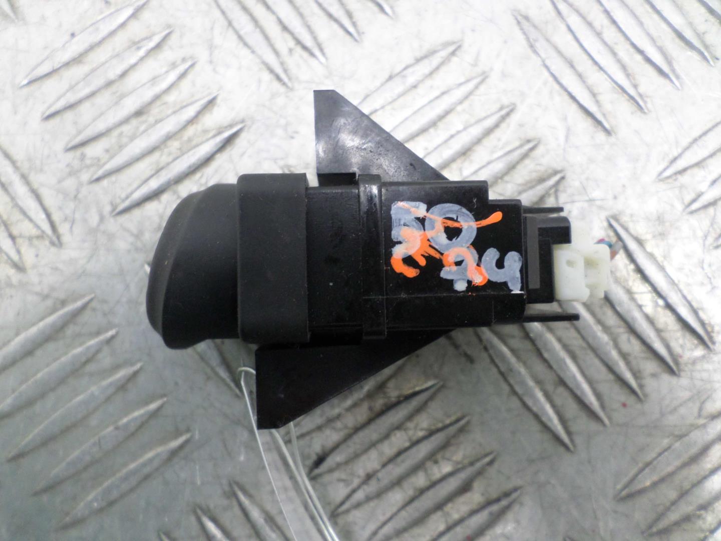 Кнопка многофункциональная