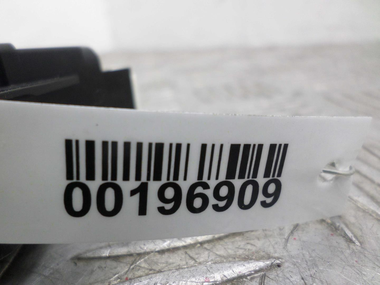 Кнопка многофункциональная