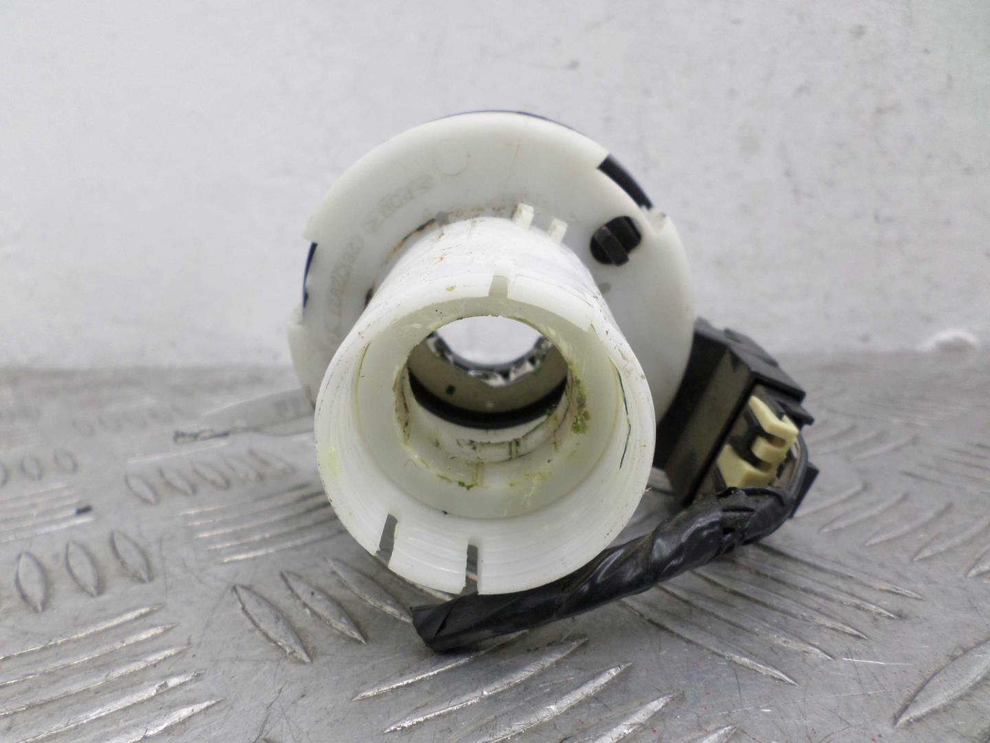 Датчик угла поворота рулевого колеса