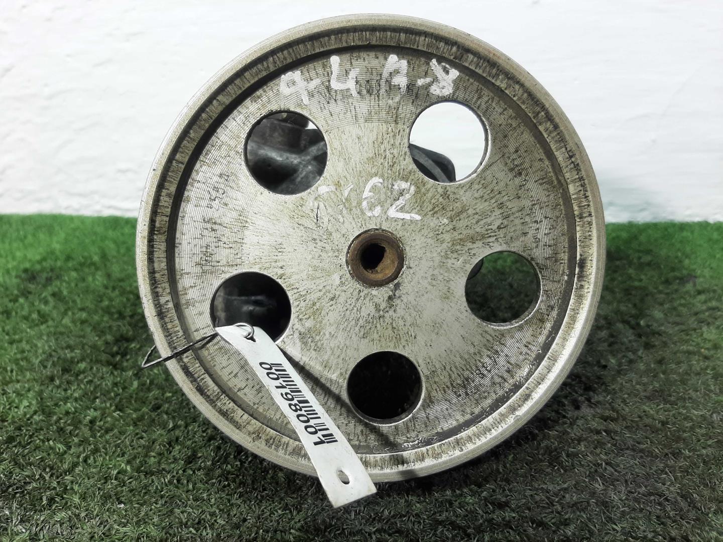 Насос ГУР (гидроусилитель руля)