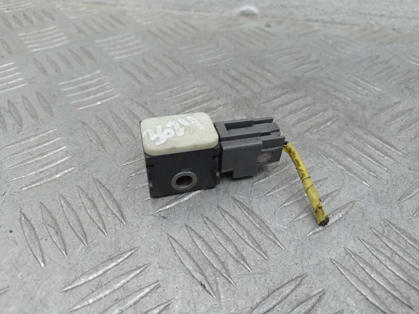 Датчик удара AIR BAG