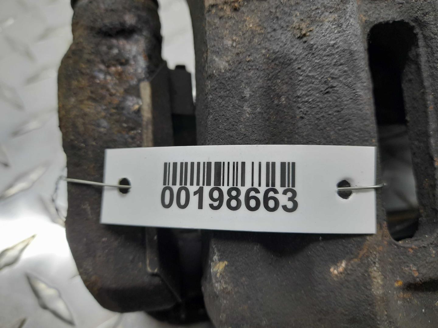 AP-0012424956 AP-0012424956