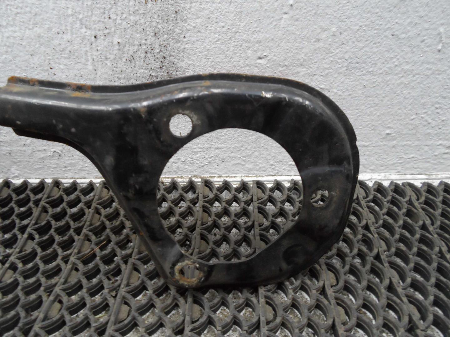 Растяжка столбов